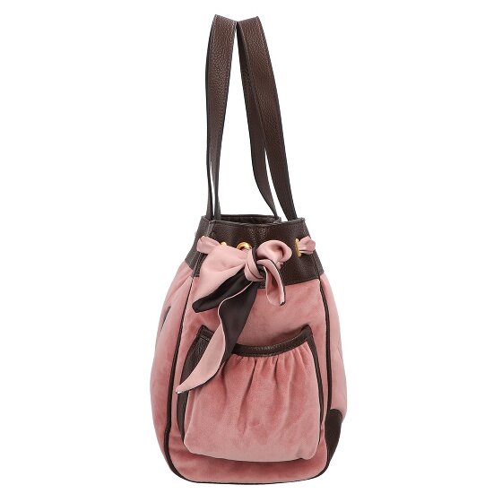 Juicy Couture Daydreamer Schoudertas L 32 cm
