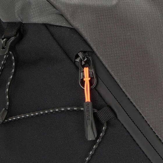Salewa Puez 40+5 Wandelrugzak 59 cm