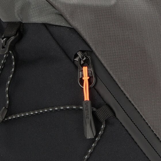 Salewa Puez 40+5 Wandelrugzak 59 cm