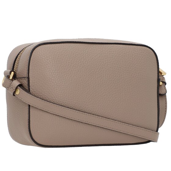 Coccinelle Beat Soft Schoudertas Leer 21 cm