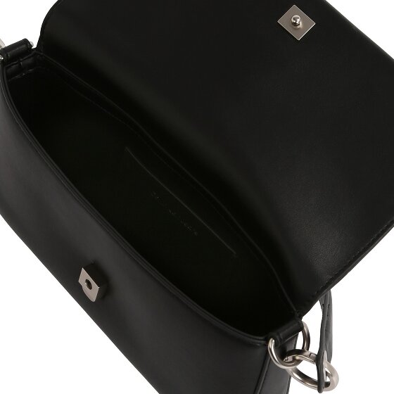 Calvin Klein Jeans Sculpted Schoudertas 24.5 cm