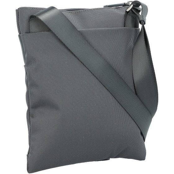 Roncato Arizona schoudertas 23 cm