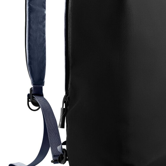 XD Design Omkeerbare rugzak 46 cm laptopvak