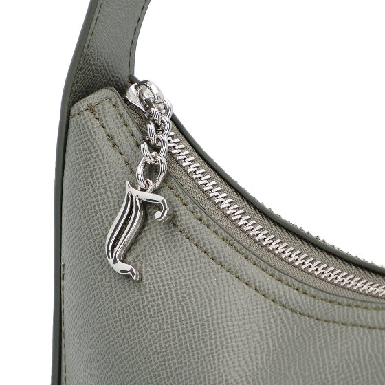 Juicy Couture Jasmine Schoudertas 24.5 cm