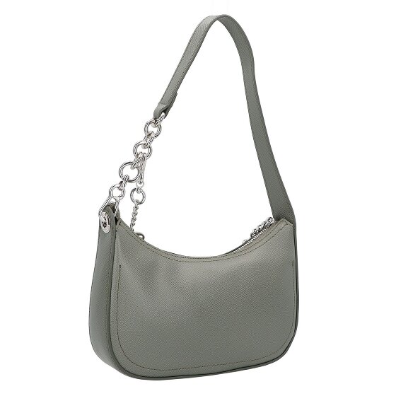 Juicy Couture Jasmine Schoudertas 24.5 cm