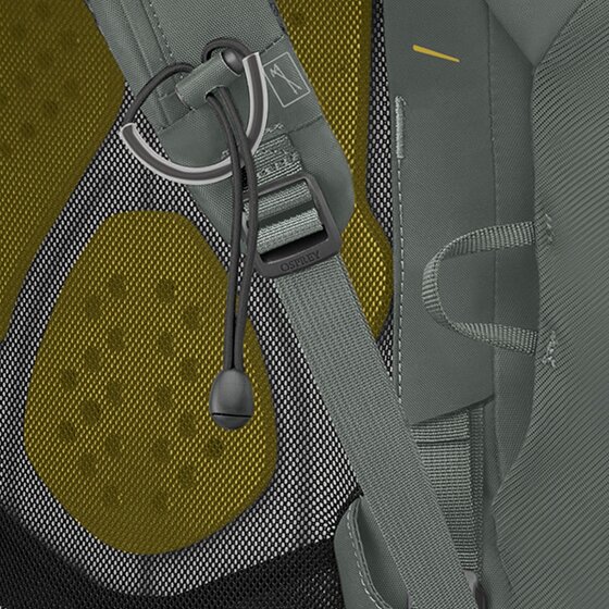 Osprey Kyte 68 Wandelrugzak WXS-S 75 cm