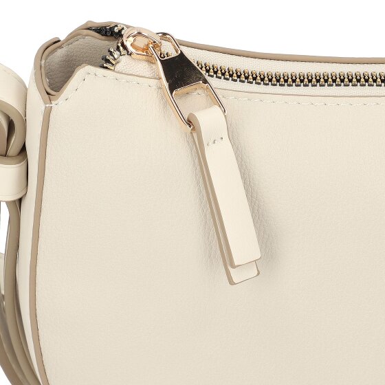 Gabor Millie Schoudertas 24 cm