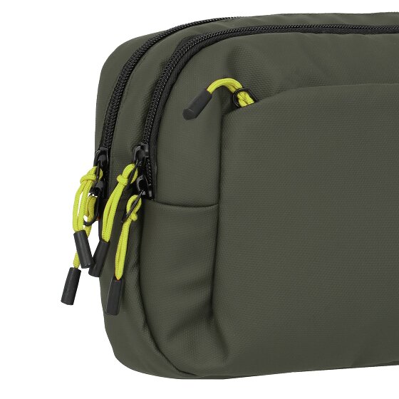 Travelite Briize Toilettas 17 cm