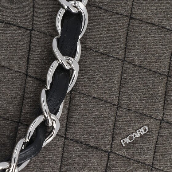 Picard Rockstar Schoudertas 43 cm