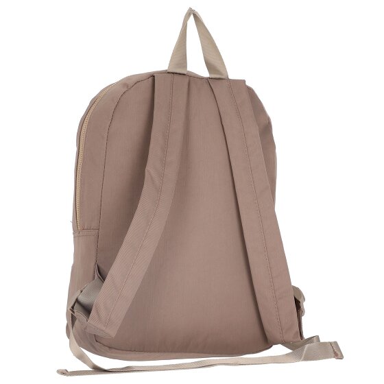 Bench City Girls Dagrugzak 34 cm