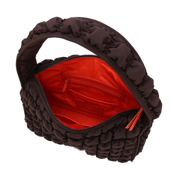 LES VISIONNAIRES Unio Hobo Schoudertas 47 cm