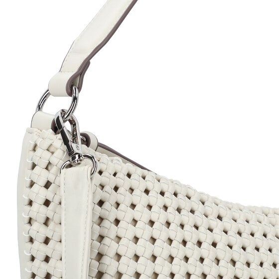Gabor Katie Schoudertas 32.5 cm
