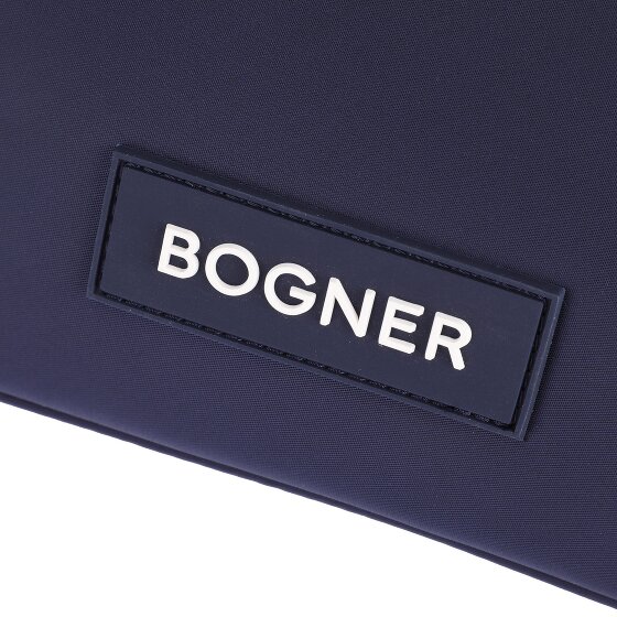 Bogner Saxon Schoudertas 31 cm