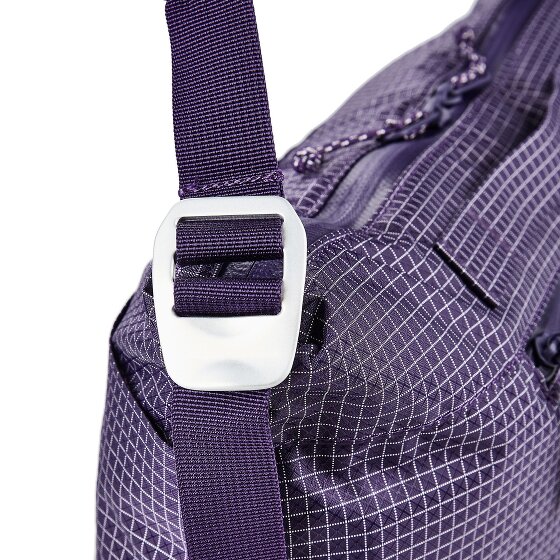 Fjällräven High Coast Crossbody tas 38 cm