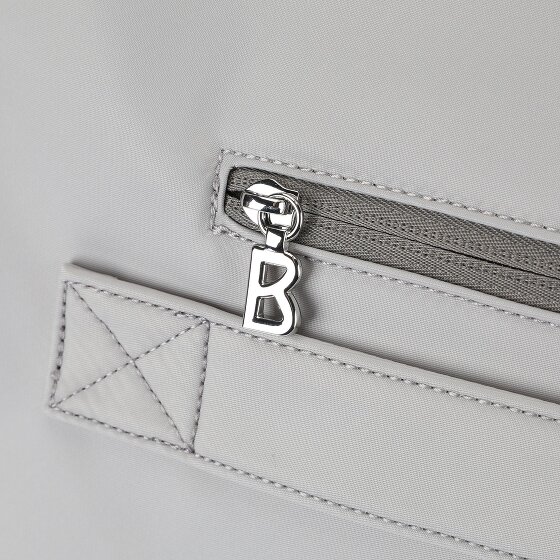 Bogner Klosters Shopper Tas 41 cm