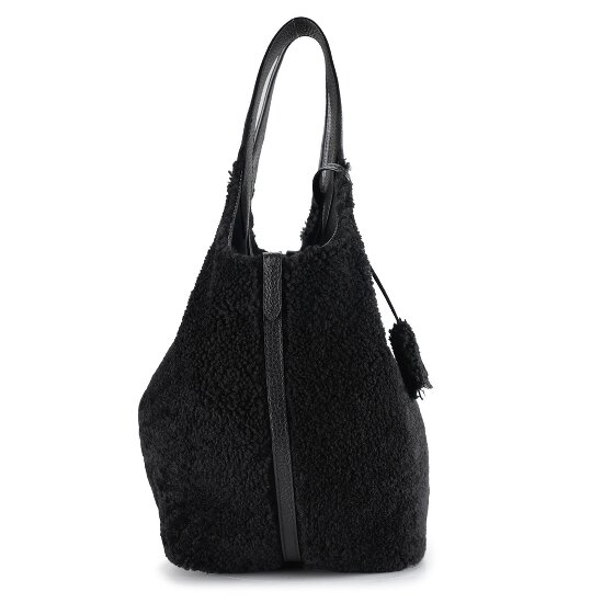 POLO RALPH LAUREN Polo Play Schoudertas 39.5 cm