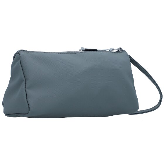 Kattbjörn Swag Bag Potloodetui 20 cm Kattbjörn Swag Bag Potloodetui 20 cm