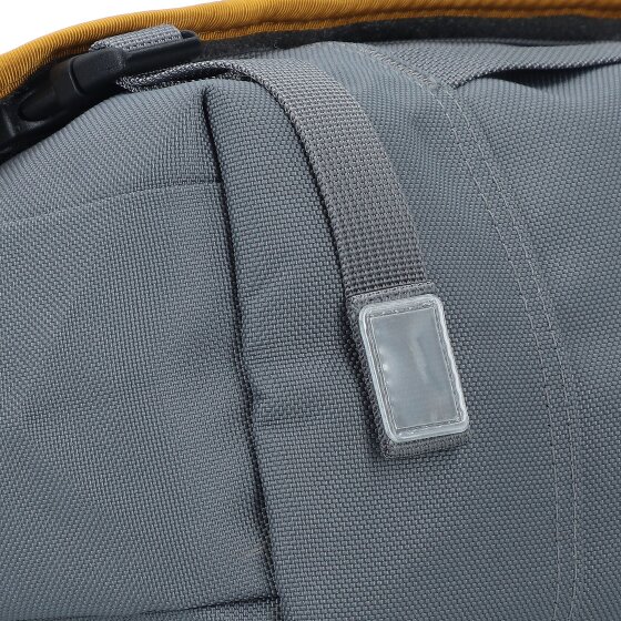 Timbuk2 Erfgoed Classic Messenger 30 cm