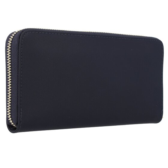 Tommy Hilfiger TH Poppy Portemonnee 18.5 cm