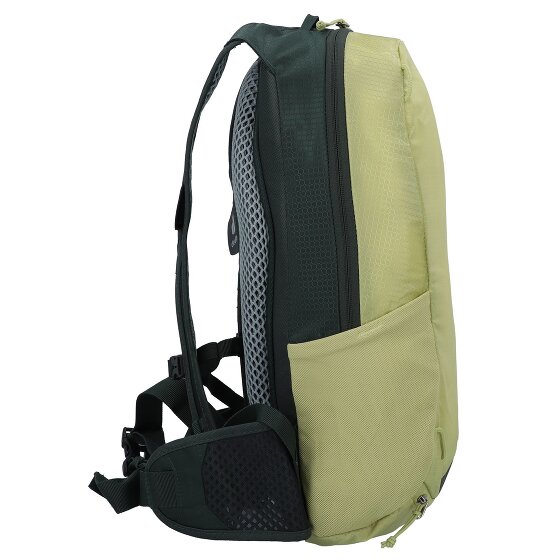 Deuter Race 12 Fietsrugzak 44 cm