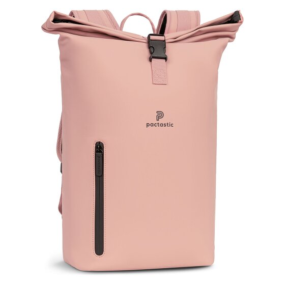 Pactastic Urban Collection Dagrugzak 45 cm Laptop compartiment