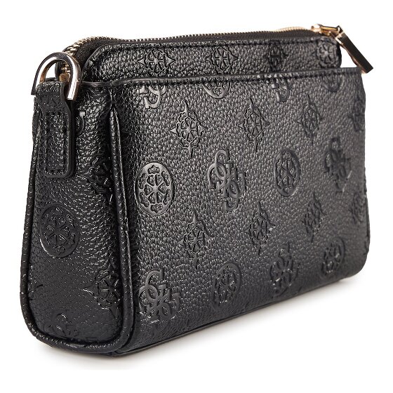 Guess Cresidia Schoudertas 20.5 cm