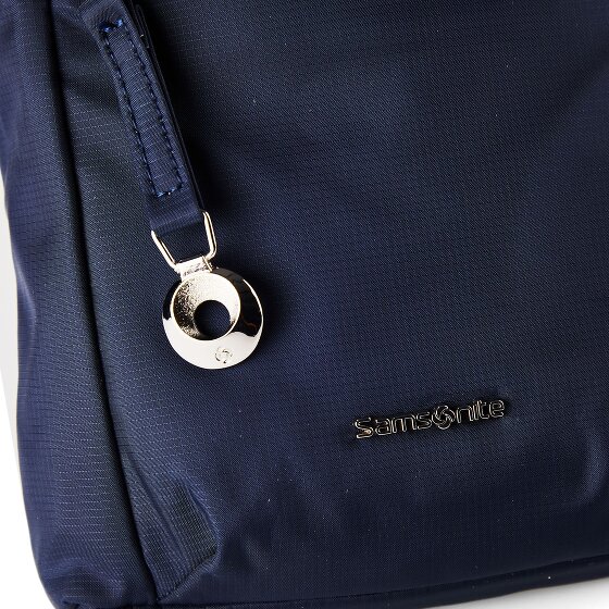 Samsonite Move 5.0 Mini tas Schoudertas S 15 cm