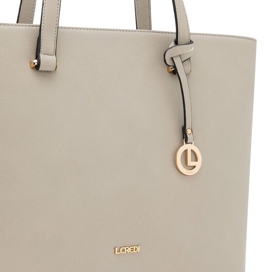 L.Credi Filippa Shopper Tas 40 cm