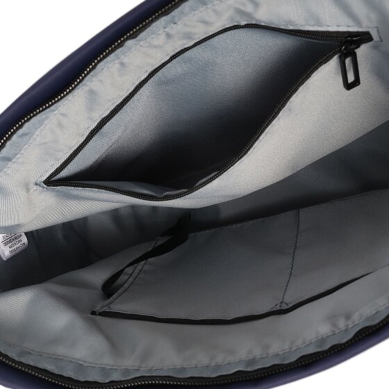 Hedgren Nova Melkweg Schoudertas 32 cm