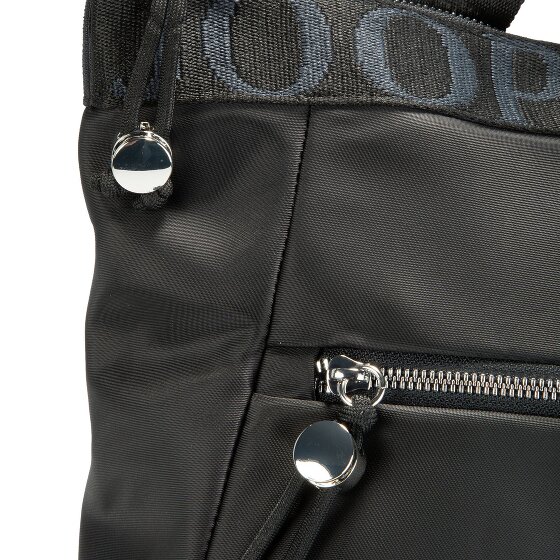 Joop! Jeans Lietissimo 1.0 Elva Dagrugzak 40 cm