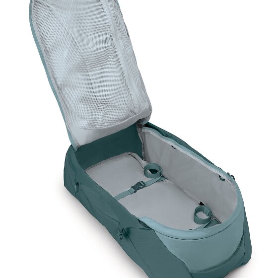 Osprey Farpoint 70 L reisrugzak 65 cm