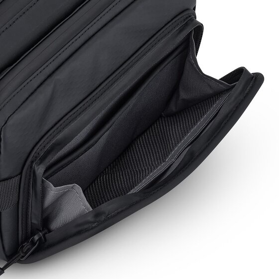 Kapten & Son Lisbon Fanny pack 24.5 cm