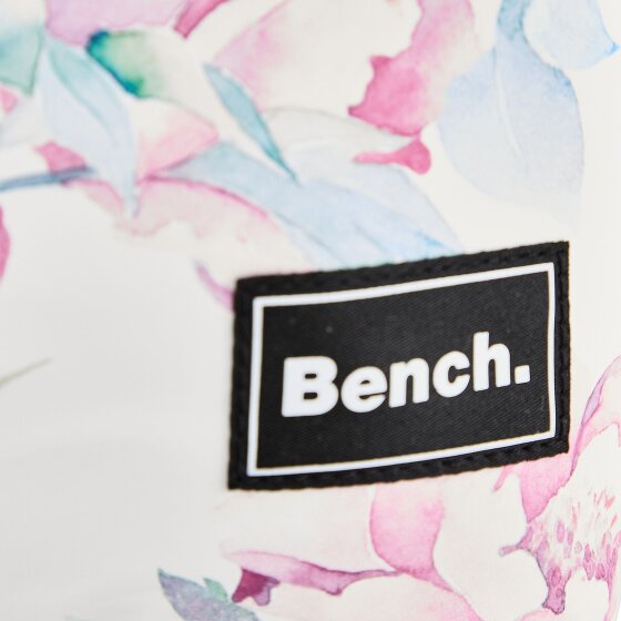 Bench Dagrugzak 34 cm Laptopvak