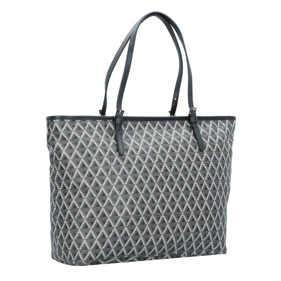 Lancaster Ikon Shopper Tas 35 cm