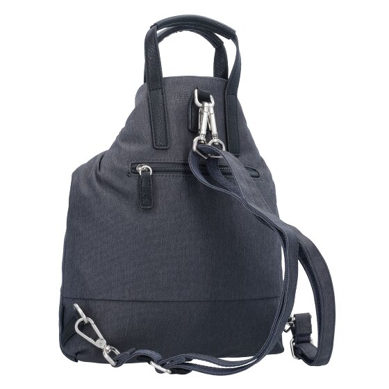 Jost Bergen X-Change City Rugzak 32 cm