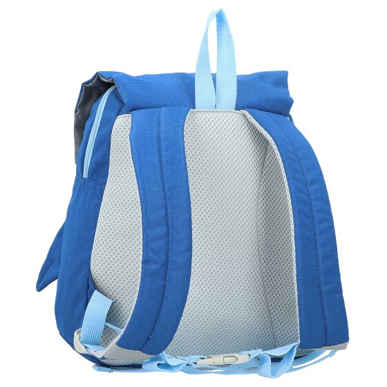 Sammies by Samsonite Happy Sammies Kleuterschool rugzak 28 cm