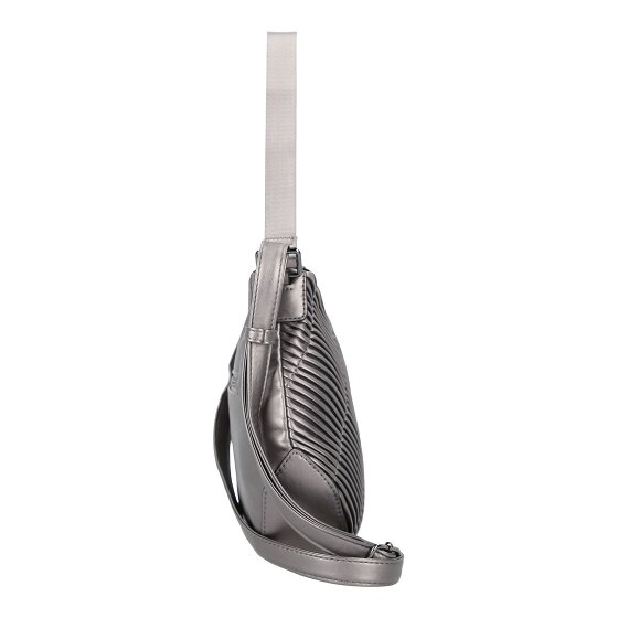 Gabor Finley Schoudertas M 31 cm