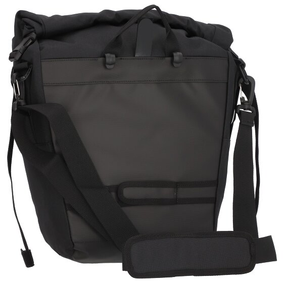Jack Wolfskin Fietstas 22L 34 cm