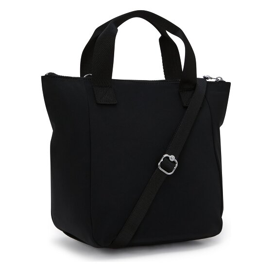 Kipling Basic Elevated Awakea Handtas 26 cm