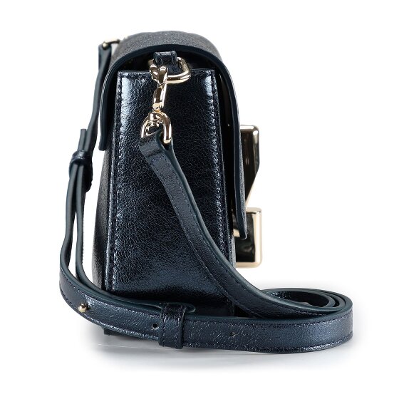 Furla Iride Schoudertas S Leer 24 cm