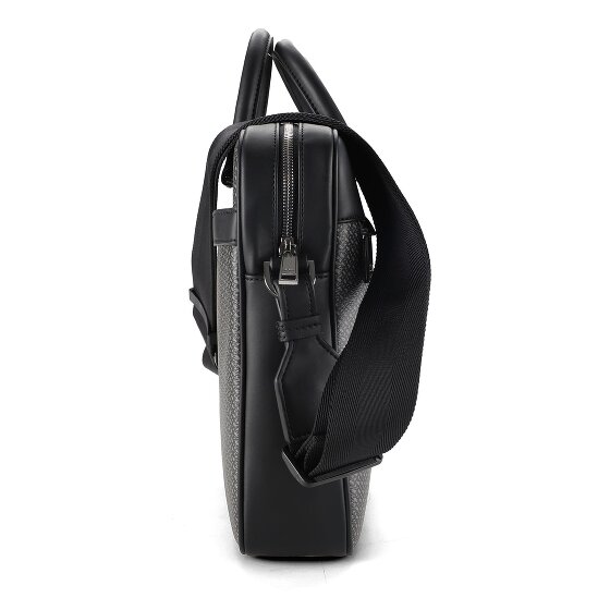 Boss Ray Koffer 38 cm Laptop compartiment