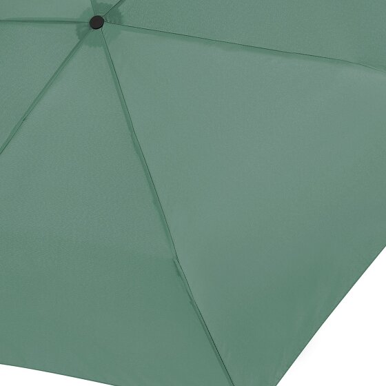 Doppler Zero 99 Mini Zak paraplu 21 cm