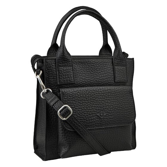 Voi Hirsch Jolena Handtas Leder 23.5 cm