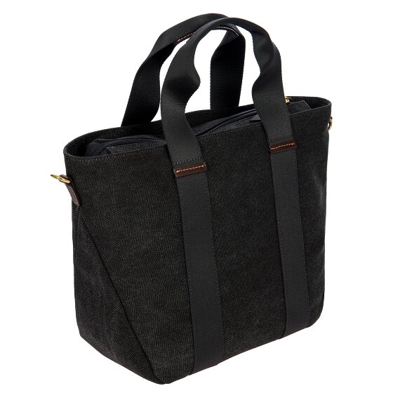 Bric's Sorrento Ludovica Handtas 27 cm
