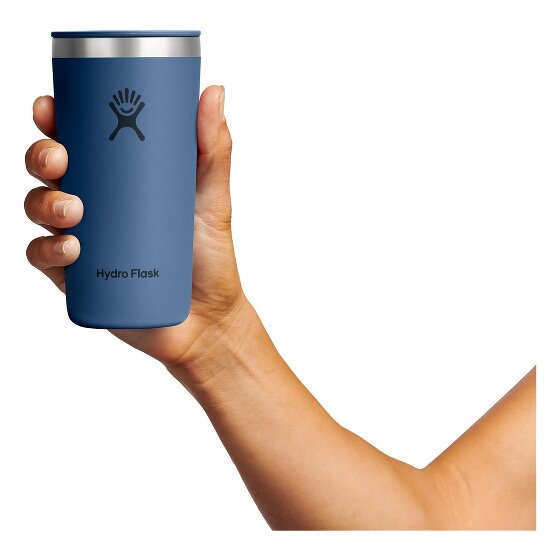 Hydro Flask Tumblers All Around Drinkfles 350 ml