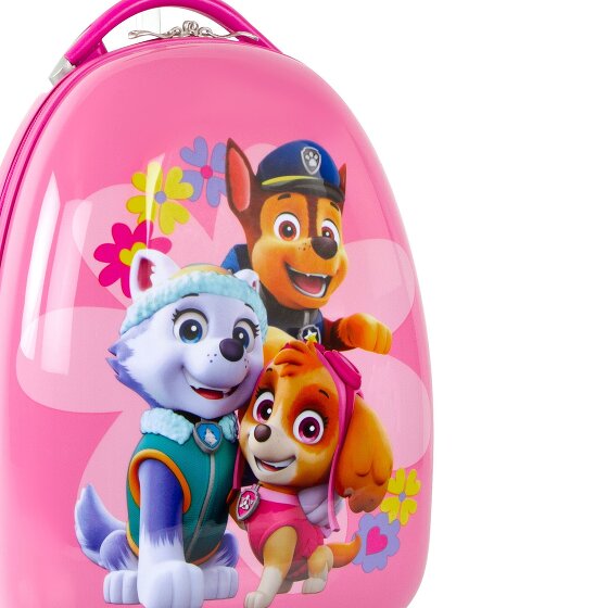 Heys Kids 2 wielen Kinderwagen 46 cm