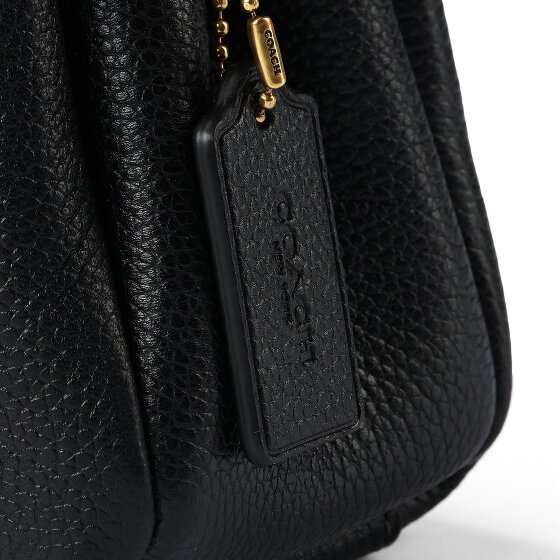 Coach Lana Handtas Leer 23.5 cm