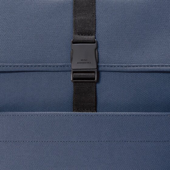 Ucon Acrobatics Original Kato Mini Dagrugzak 41 cm Laptop compartiment