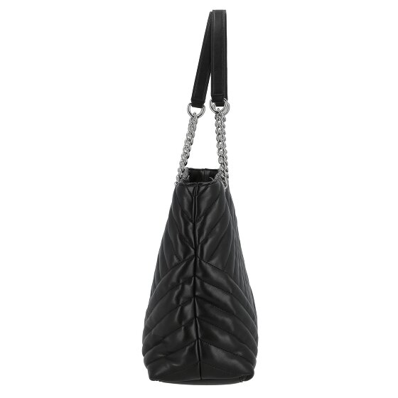 Armani Exchange Victoria Shopper Tas 35 cm