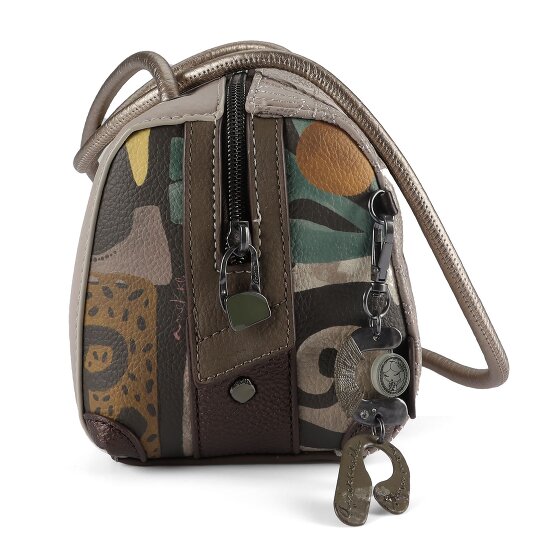 Anekke Amphora Schoudertas 22 cm